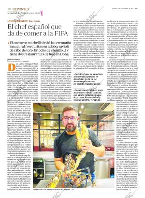 ABC MADRID 12-12-2022 página 48