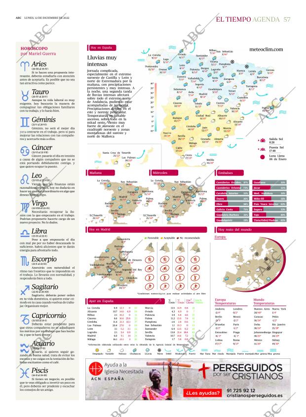 ABC MADRID 12-12-2022 página 57