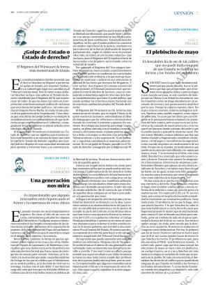 ABC MADRID 12-12-2022 página 7