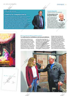 ABC CORDOBA 13-12-2022 página 11