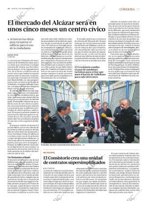 ABC CORDOBA 13-12-2022 página 17