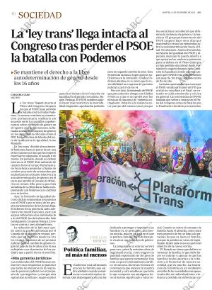 ABC CORDOBA 13-12-2022 página 46