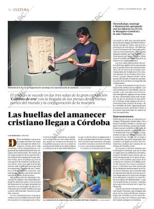 ABC CORDOBA 13-12-2022 página 50