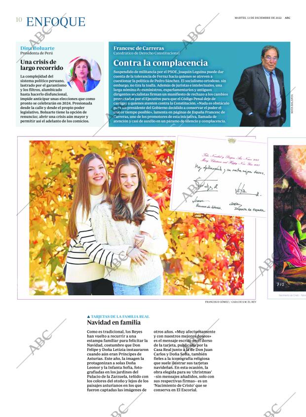 ABC SEVILLA 13-12-2022 página 10