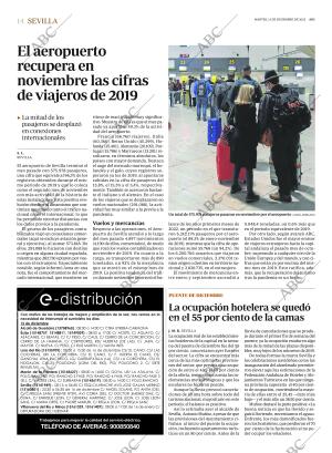 ABC SEVILLA 13-12-2022 página 14