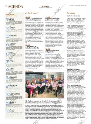 ABC SEVILLA 13-12-2022 página 24