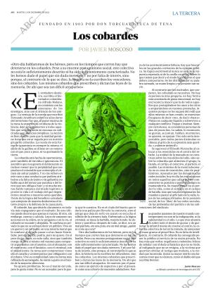 ABC SEVILLA 13-12-2022 página 3