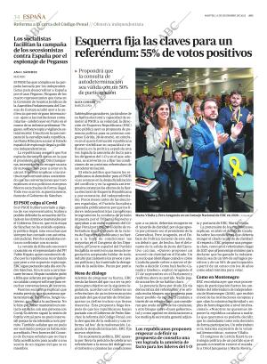 ABC SEVILLA 13-12-2022 página 34