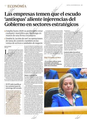 ABC SEVILLA 13-12-2022 página 42