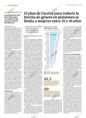 ABC SEVILLA 13-12-2022 página 46