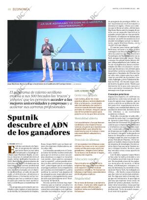 ABC SEVILLA 13-12-2022 página 48