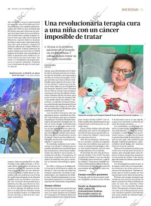 ABC SEVILLA 13-12-2022 página 51