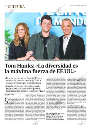 ABC SEVILLA 13-12-2022 página 52