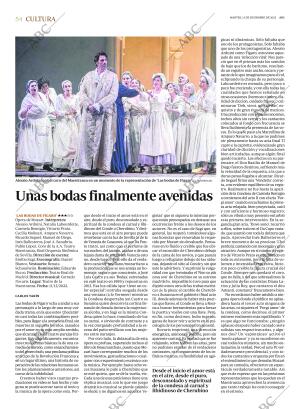 ABC SEVILLA 13-12-2022 página 54