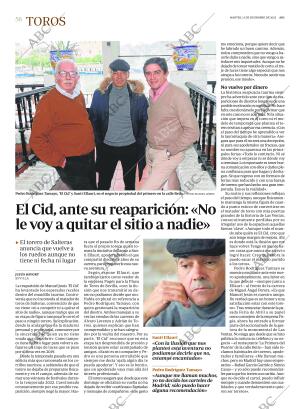 ABC SEVILLA 13-12-2022 página 56