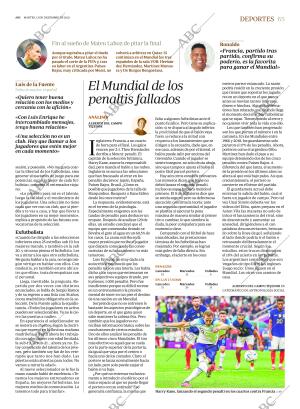 ABC SEVILLA 13-12-2022 página 65