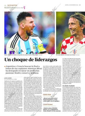 ABC SEVILLA 13-12-2022 página 66