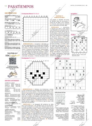 ABC SEVILLA 13-12-2022 página 68