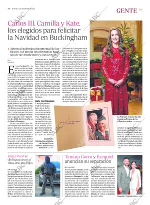 ABC SEVILLA 13-12-2022 página 69