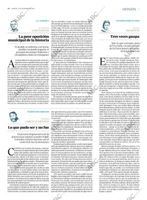 ABC SEVILLA 13-12-2022 página 7