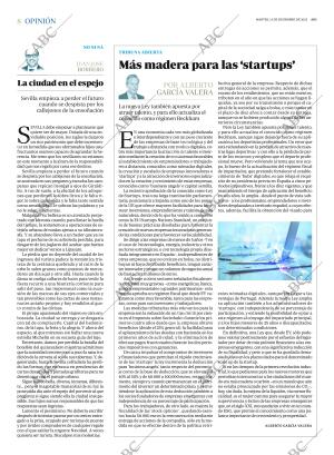 ABC SEVILLA 13-12-2022 página 8