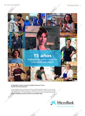 ABC SEVILLA 13-12-2022 página 9