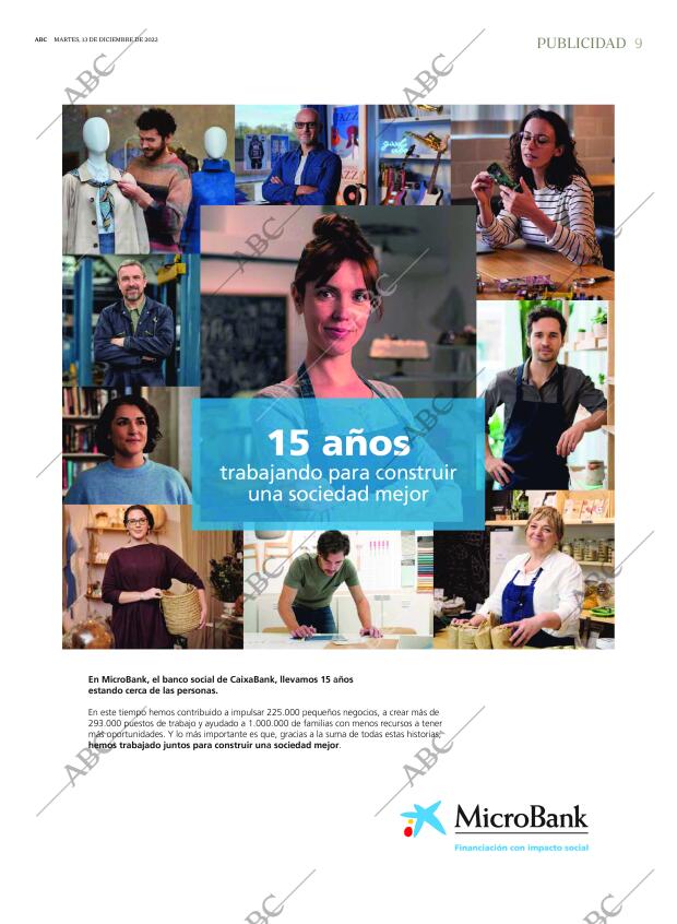 ABC SEVILLA 13-12-2022 página 9