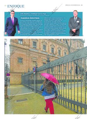 ABC SEVILLA 14-12-2022 página 10