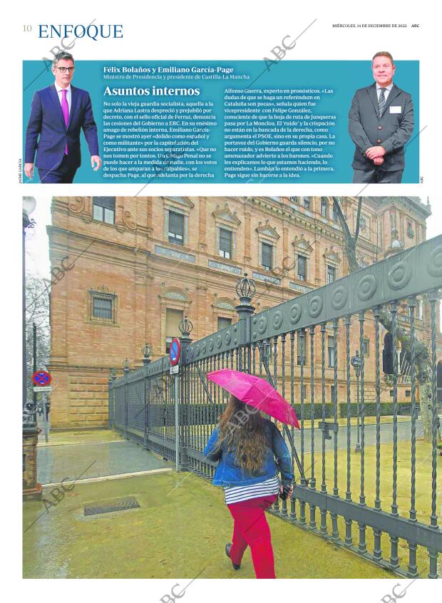 ABC SEVILLA 14-12-2022 página 10