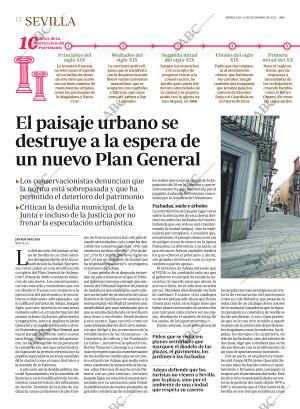 ABC SEVILLA 14-12-2022 página 12