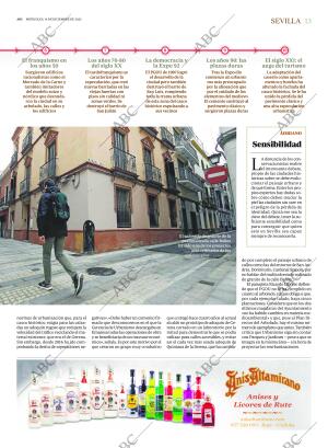 ABC SEVILLA 14-12-2022 página 13