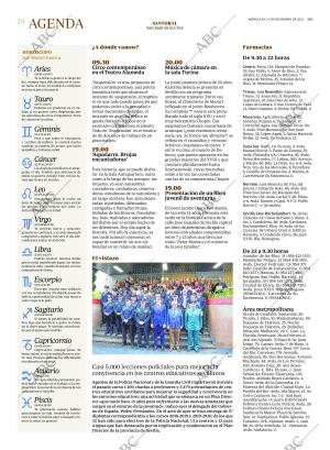 ABC SEVILLA 14-12-2022 página 24