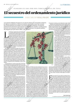 ABC SEVILLA 14-12-2022 página 3