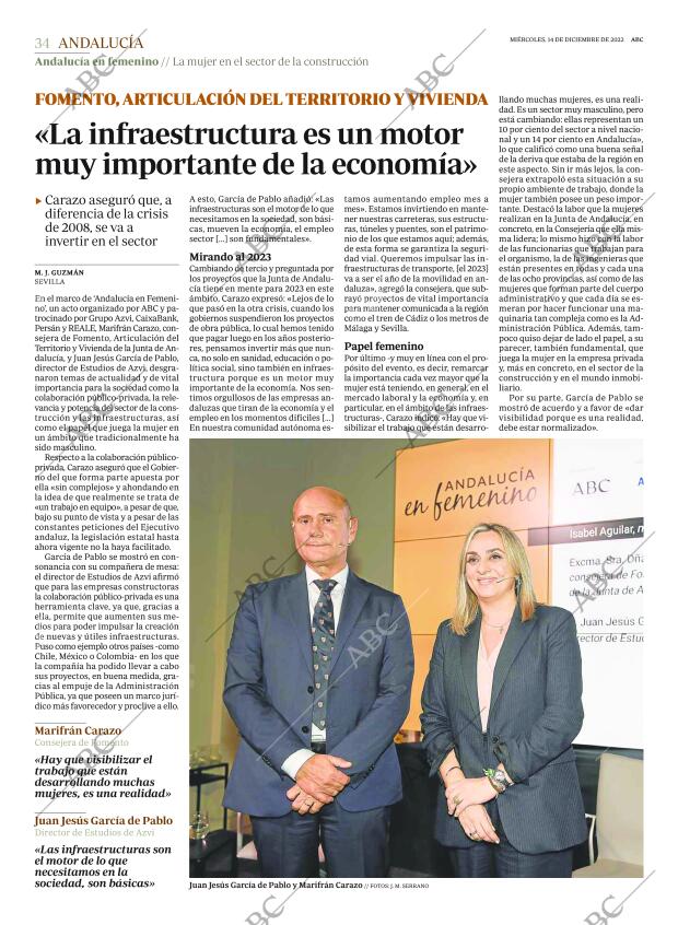 ABC SEVILLA 14-12-2022 página 34