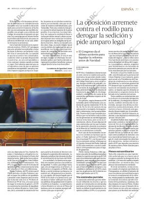 ABC SEVILLA 14-12-2022 página 37