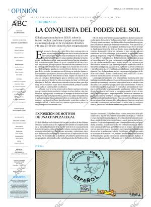 ABC SEVILLA 14-12-2022 página 4