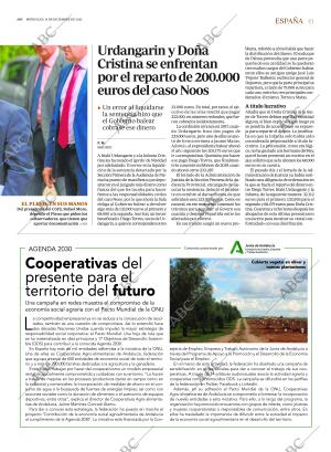 ABC SEVILLA 14-12-2022 página 41