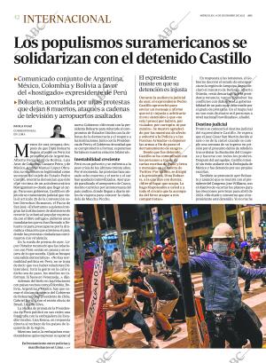 ABC SEVILLA 14-12-2022 página 42