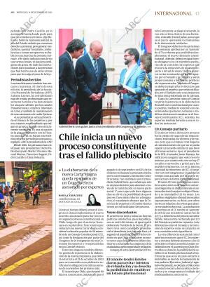 ABC SEVILLA 14-12-2022 página 43