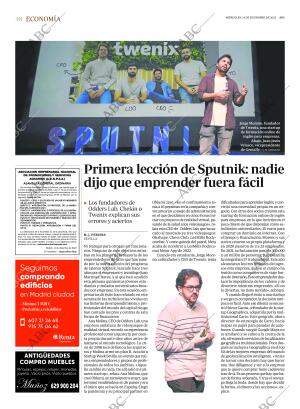 ABC SEVILLA 14-12-2022 página 48