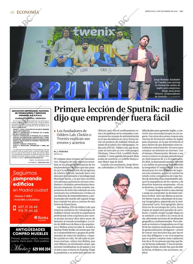 ABC SEVILLA 14-12-2022 página 48