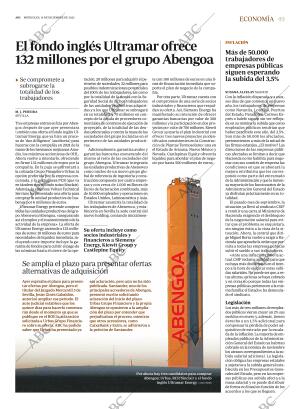 ABC SEVILLA 14-12-2022 página 49