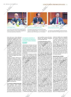 ABC SEVILLA 14-12-2022 página 51