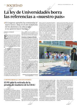 ABC SEVILLA 14-12-2022 página 54