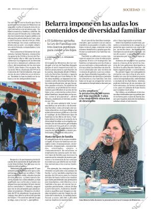 ABC SEVILLA 14-12-2022 página 55