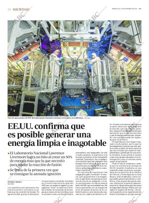 ABC SEVILLA 14-12-2022 página 56