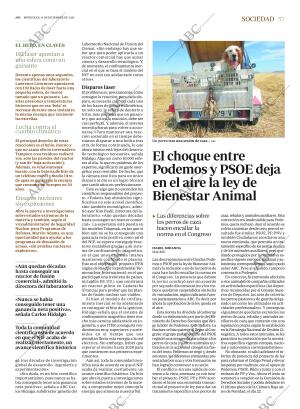 ABC SEVILLA 14-12-2022 página 57