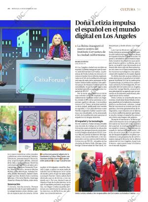 ABC SEVILLA 14-12-2022 página 59