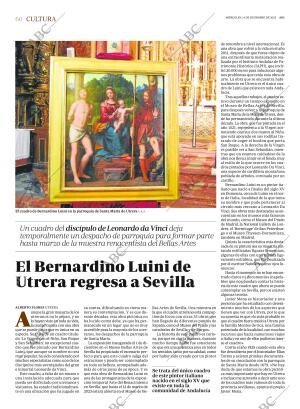 ABC SEVILLA 14-12-2022 página 60