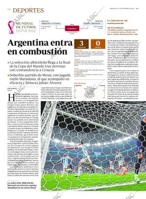 ABC SEVILLA 14-12-2022 página 66